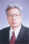 中國工程院院士 柳百成