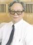中國熱處理行業協會理事長 孫大涌