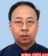 國熱處理學會秘書長 徐躍明