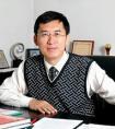 中國科學院院士 材料科學專家 盧柯