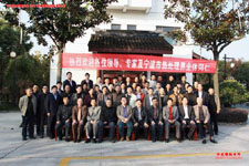 П̎W2011Wg