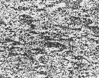 33 w+Fwּ龧.jpg