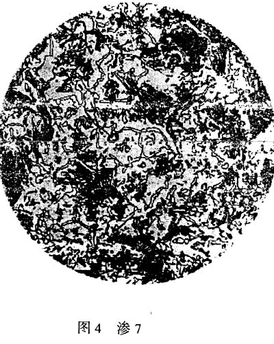 滲7.jpg