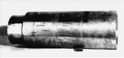 35CrMo({|̎)ǽيAs1.jpg