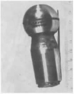 D1   0.8×.jpg