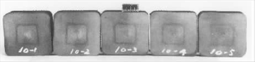 35CrMo(方鋼)(鍛態(tài))低倍組織和非金屬夾雜物.jpg