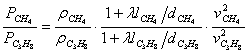 DƬ18.png