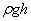 DƬ8.png