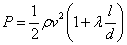 DƬ17.png