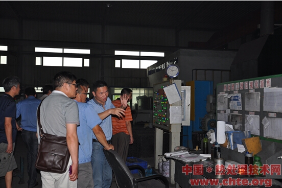 QQ؈D20140817193108.jpg