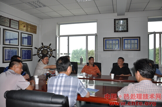 QQ؈D20140817193139.jpg
