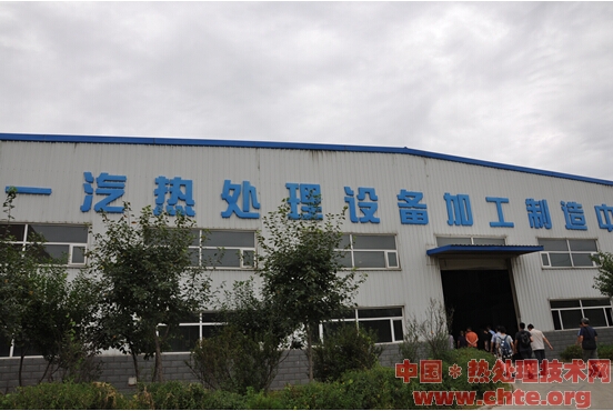 QQ؈D20140817192850.jpg