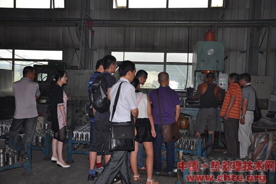 QQ؈D20140817193000.jpg
