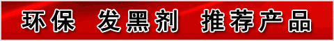 ]hl