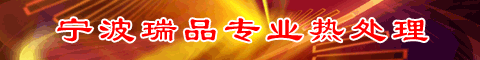 WӖ֪ͨ